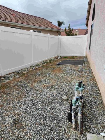 856 Harrow, Hemet, CA 92545