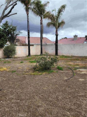 856 Harrow, Hemet, CA 92545