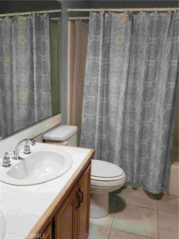 856 Harrow, Hemet, CA 92545