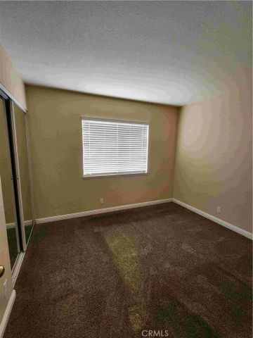 856 Harrow, Hemet, CA 92545