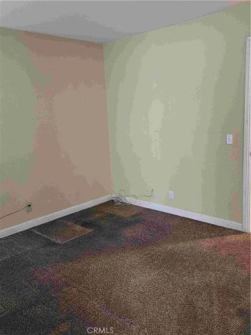 856 Harrow, Hemet, CA 92545