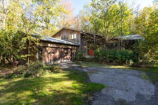 19121 Brewster Road, Aurora, OH 44202