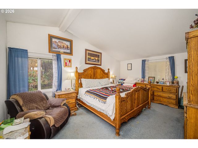 1609 Nw PARKER Ave, Waldport, OR 97394