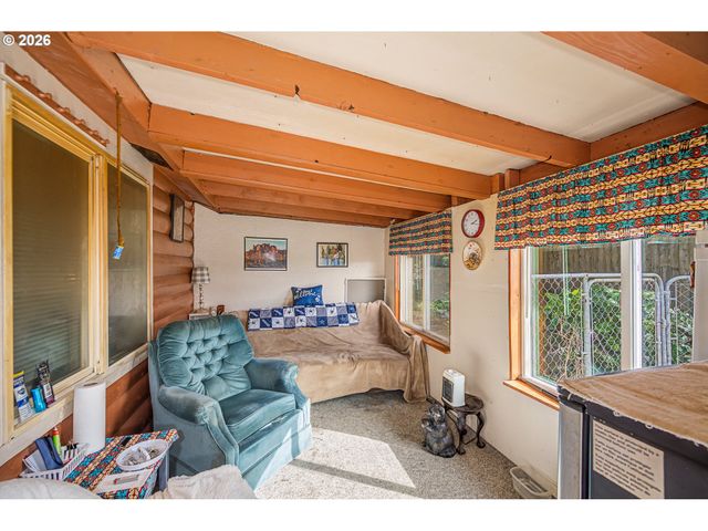 1609 Nw PARKER Ave, Waldport, OR 97394