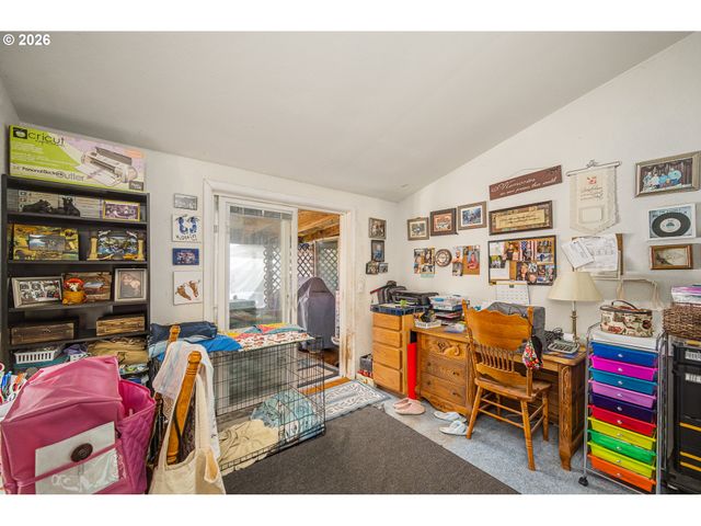 1609 Nw PARKER Ave, Waldport, OR 97394