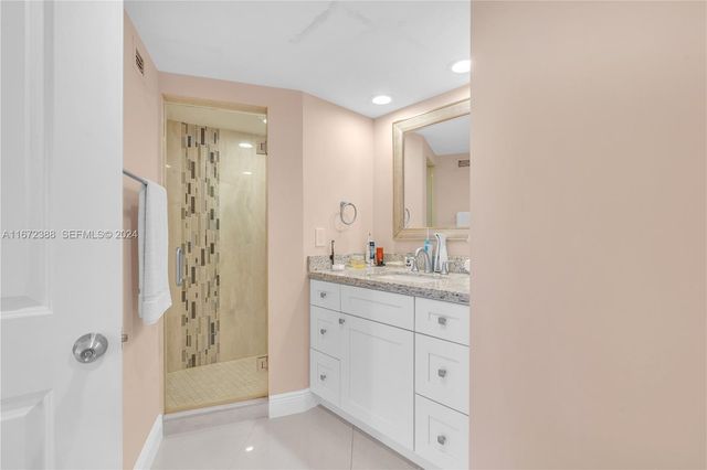 1301 NE Miami Gardens Drive 1225W, Miami, FL 33179