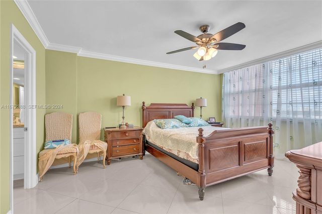 1301 NE Miami Gardens Drive 1225W, Miami, FL 33179