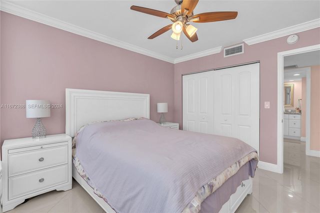 1301 NE Miami Gardens Drive 1225W, Miami, FL 33179