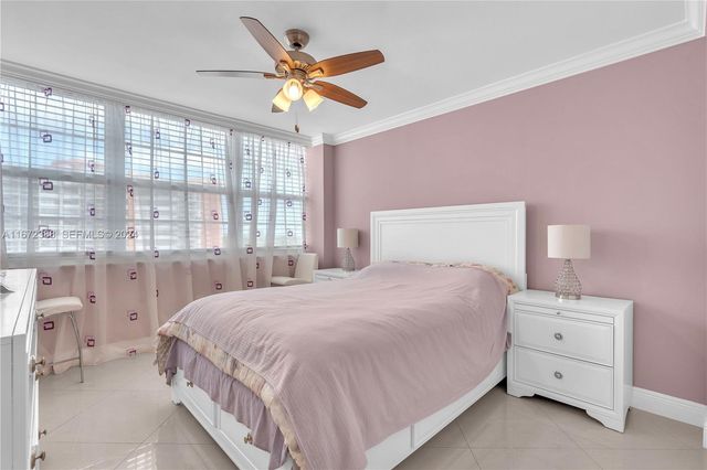 1301 NE Miami Gardens Drive 1225W, Miami, FL 33179