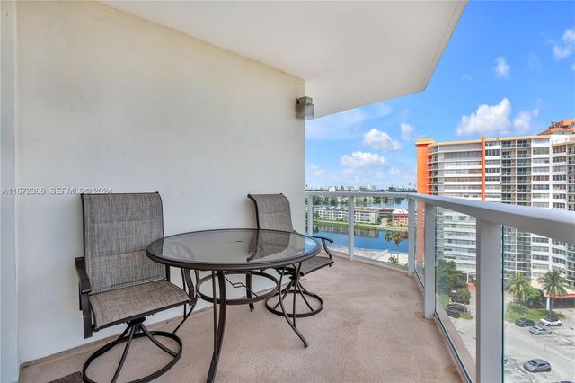 1301 NE Miami Gardens Drive 1225W, Miami, FL 33179