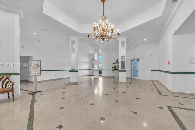 1301 NE Miami Gardens Drive 1225W, Miami, FL 33179