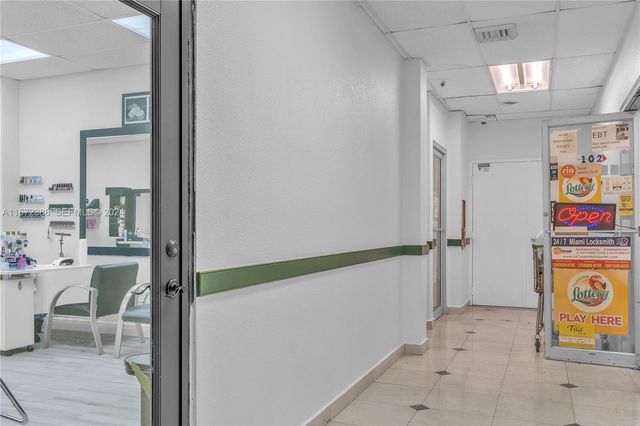 1301 NE Miami Gardens Drive 1225W, Miami, FL 33179