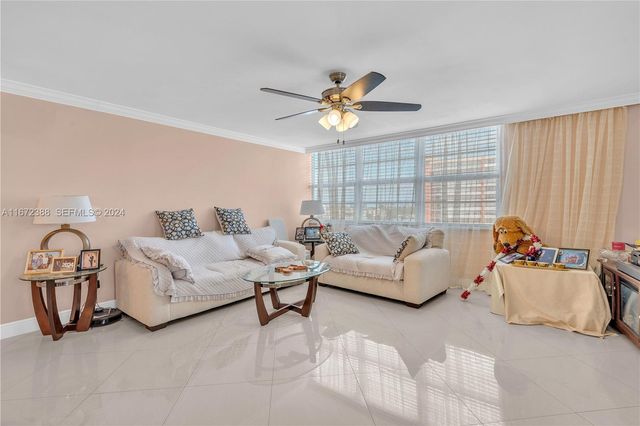 1301 NE Miami Gardens Drive 1225W, Miami, FL 33179