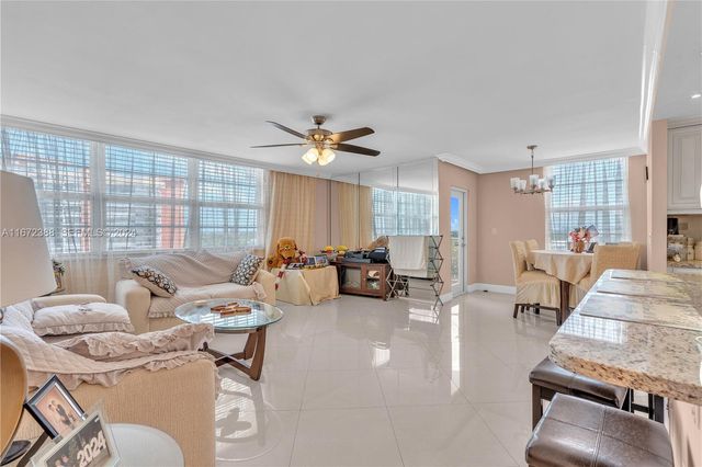 1301 NE Miami Gardens Drive 1225W, Miami, FL 33179
