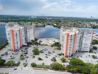 1301 NE Miami Gardens Drive 1225W, Miami, FL 33179