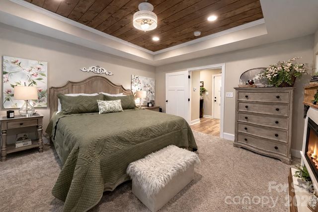 2015 Country Club Drive, Lancaster, SC 29720