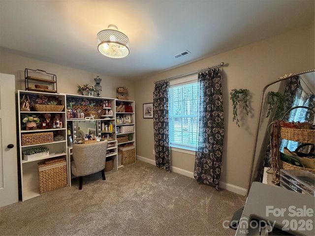 2015 Country Club Drive, Lancaster, SC 29720