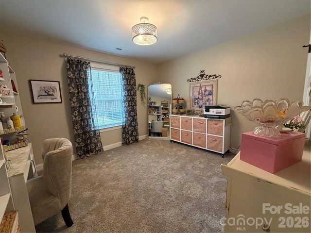 2015 Country Club Drive, Lancaster, SC 29720