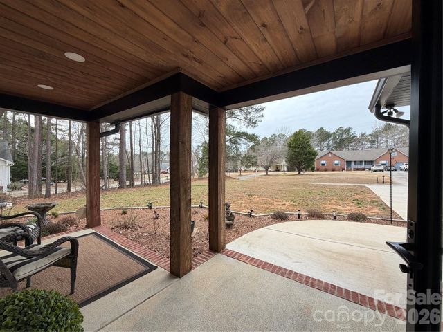 2015 Country Club Drive, Lancaster, SC 29720
