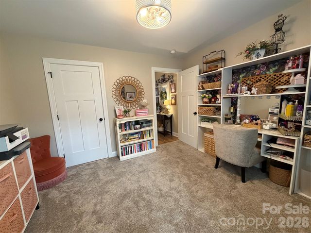 2015 Country Club Drive, Lancaster, SC 29720