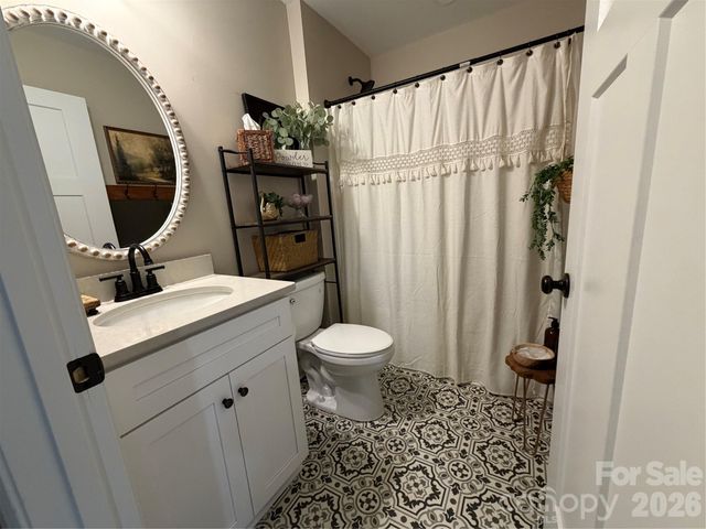 2015 Country Club Drive, Lancaster, SC 29720