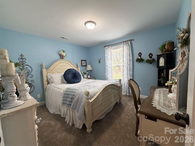 2015 Country Club Drive, Lancaster, SC 29720