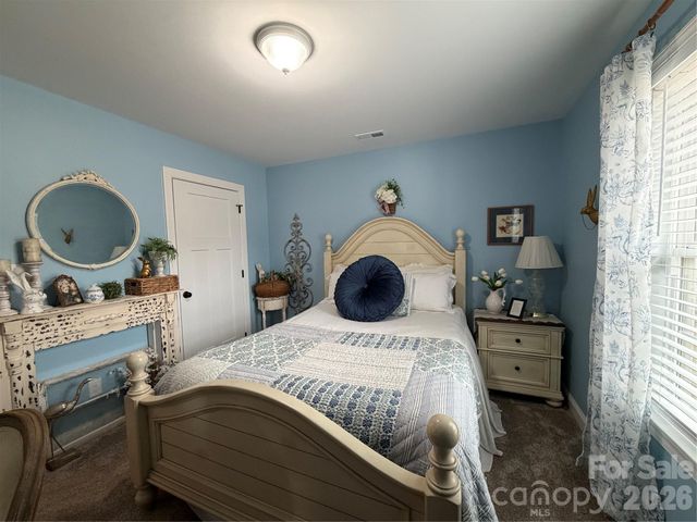 2015 Country Club Drive, Lancaster, SC 29720