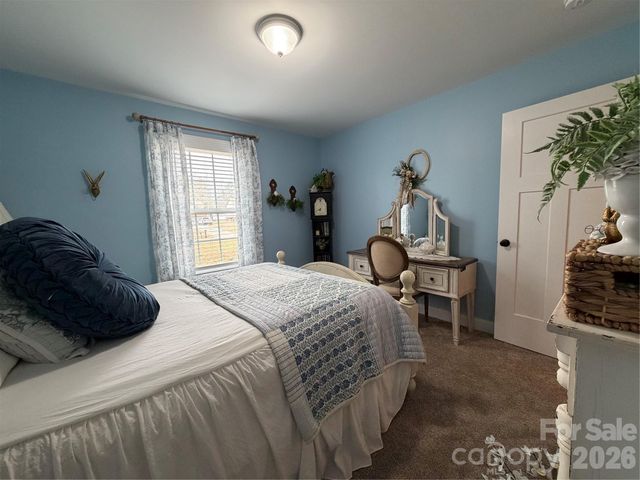 2015 Country Club Drive, Lancaster, SC 29720