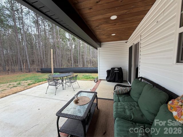 2015 Country Club Drive, Lancaster, SC 29720