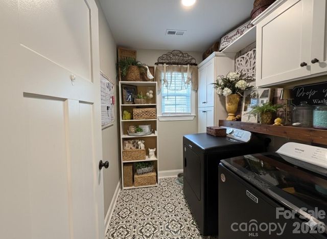 2015 Country Club Drive, Lancaster, SC 29720