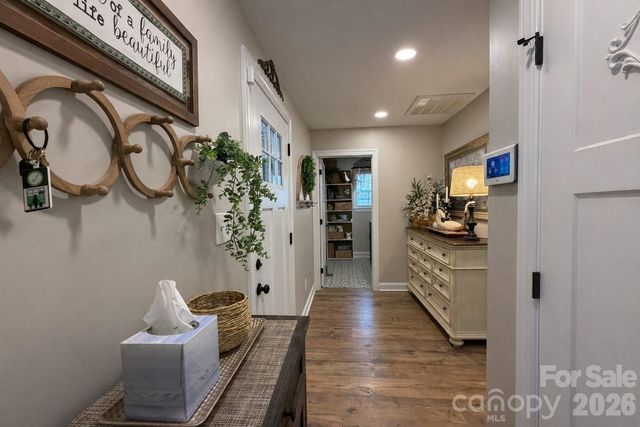 2015 Country Club Drive, Lancaster, SC 29720