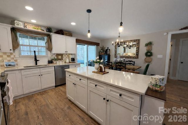 2015 Country Club Drive, Lancaster, SC 29720