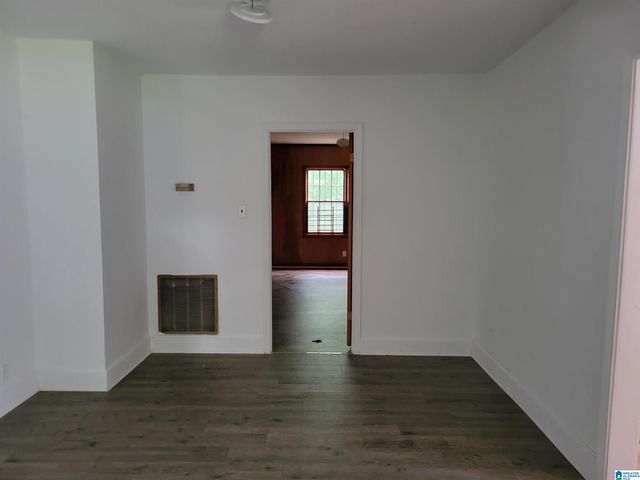 1010 7TH AVENUE, Midfield, AL 35228