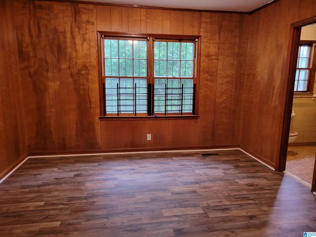 1010 7TH AVENUE, Midfield, AL 35228