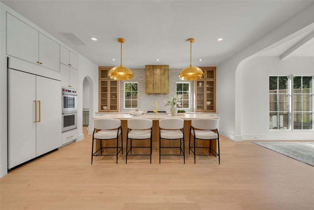 4105 Dunhaven Road, Dallas, TX 75220 — photo 4