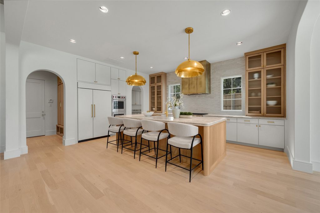4105 Dunhaven Road, Dallas, TX 75220 — photo 5