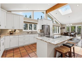 111 Foxtail Cir, Black Hawk, CO 80422