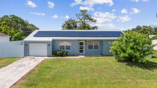 2216 SE Newcastle Terrace, Port St Lucie, FL 34952