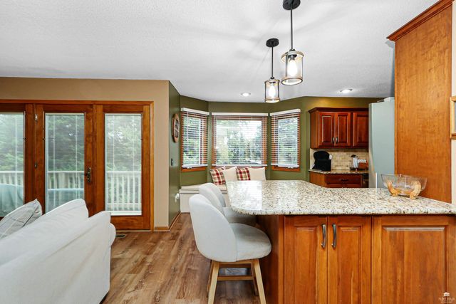 1746 Kings Road, Manhattan, KS 66503