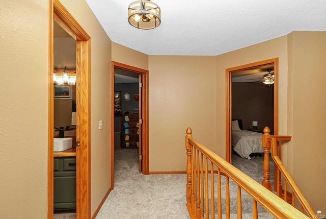 1746 Kings Road, Manhattan, KS 66503
