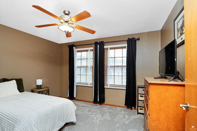 1746 Kings Road, Manhattan, KS 66503