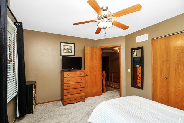 1746 Kings Road, Manhattan, KS 66503