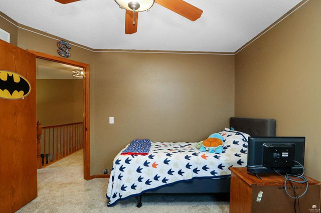 1746 Kings Road, Manhattan, KS 66503