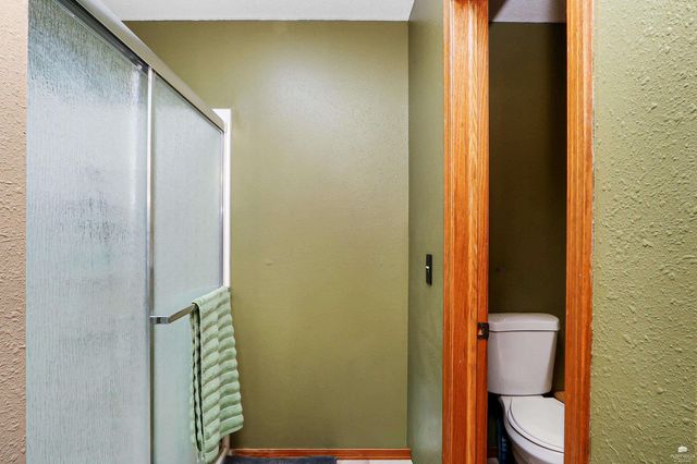 1746 Kings Road, Manhattan, KS 66503