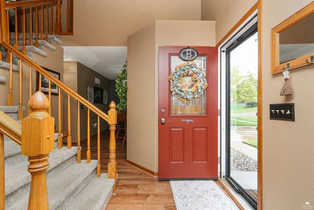 1746 Kings Road, Manhattan, KS 66503