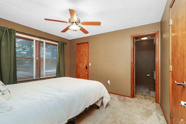1746 Kings Road, Manhattan, KS 66503