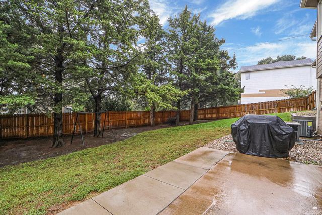 1746 Kings Road, Manhattan, KS 66503