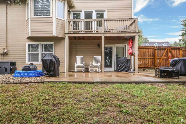 1746 Kings Road, Manhattan, KS 66503