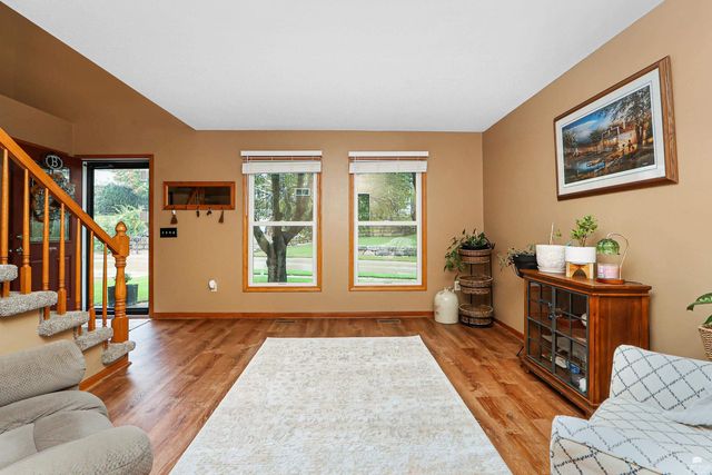 1746 Kings Road, Manhattan, KS 66503