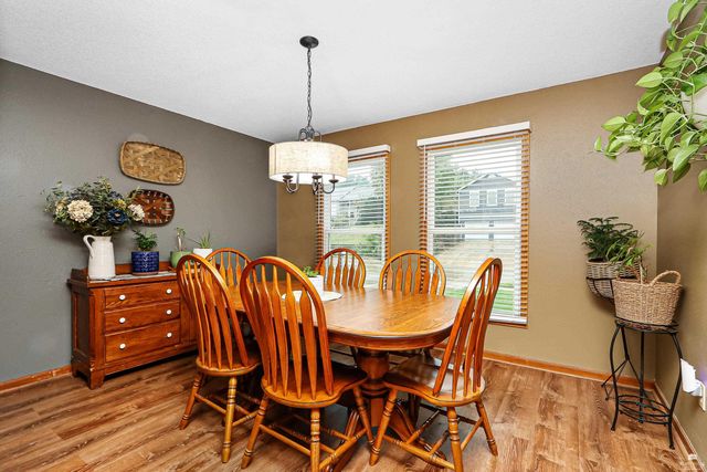 1746 Kings Road, Manhattan, KS 66503